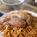 엄마동태 | 기흥 점심 맛집 엄마동태섞어탕 가성비 신갈 밥집 추천!