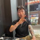 마장특1호 | 원흥 고깃집 맛집 : 마장 특 1호