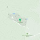 운산리슈퍼