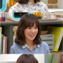 송아영 카카오 검색결과