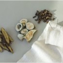 경희세중한의원 이미지