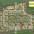 월영동131 이미지