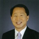 축협 이미지