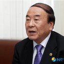 강남진의원 이미지