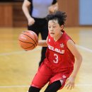 대구월배초등학교 이미지