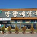 국수나무충남