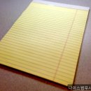 공감법무사사무소 - 광진구 천호대로111길 19 | 개인회생 나이스법무사사무소 진심으로 도움된 후기