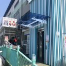 에프엠푸드 양산 이미지