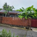 32009 지평면 망미리 남서향 대291㎡(88평) 건99㎡(30평) 매매1.3억 이미지