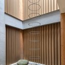 (주)플래티넘브릿지 | [여주/해슬리 나인브릿지CC] 조용하게 힐링하기 좋은 여주 해슬리 나인브릿지 햄릿 팀버하우스 후기