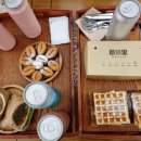 스피드메이트 원주점 이미지