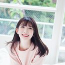 (주)대학내일