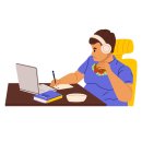 연세메디칼의원 이미지