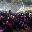 진주중앙고등학교 이미지