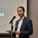 링크포토 - 관악구 신림로 280 | 링크포토