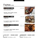 세븐스트리트