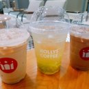 할리스커피군산수송점 이미지