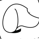 멍브라더 애견카페 이미지