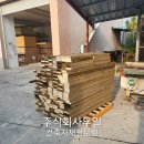 주는나무 주식회사 이미지