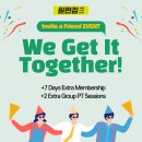 So one gym 이미지