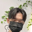 박승철헤어스투디오(안산고잔점) 이미지