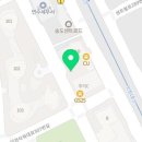 센트로드강남공인중개사사무소 이미지