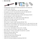 엠테크 이미지