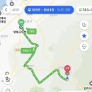 명월리[서] 네이버블로그