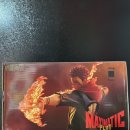 피규어플러스 | 반프레스토 주술회전 맥시매틱 플러스 스쿠나 피규어 후기