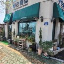 상남동279 이미지