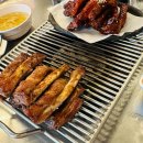 고깃집&영통닭 이미지