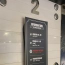 첨단 CGV 후기와 아마존 활명수 영화 할인 및 스포 없는 솔직리뷰