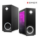 라이브PC 이미지