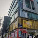혜우미용실 | 홍대 미용실 아데르 혜우 원장님 긴머리c컬펌 후기