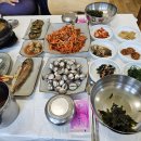 호산나2 이미지