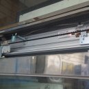 팔공약국 이미지