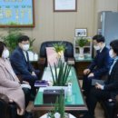사)대한노인회 수원시 영통구지회 이미지