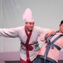 영월관광센터 아트라운지 이미지