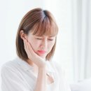 더이로운치과의원 이미지