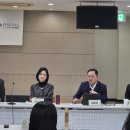 부광정비