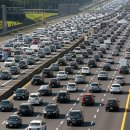 추풍령 (서울방향)주유소 이미지