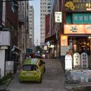 정을담은식탁 이미지