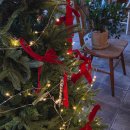 론데일2.0 이미지