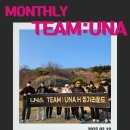 고령 마스터피스C.C 이미지