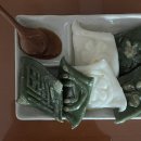 중앙도매시장 | 남대문 현대기물 그릇 도매 시장 주말 방문 후기