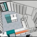 석촌 미소약국 이미지