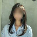 미장원 재재