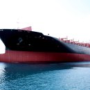 HJ중공업 이미지