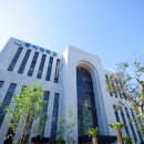 동아대학교 법학전문대학원 이미지