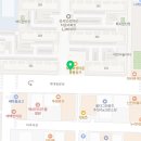 계명대 아름드리 태권도장 이미지